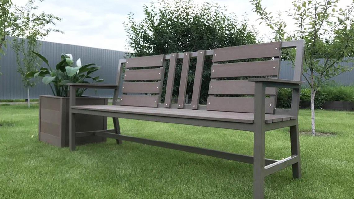 ДПК лоза купить