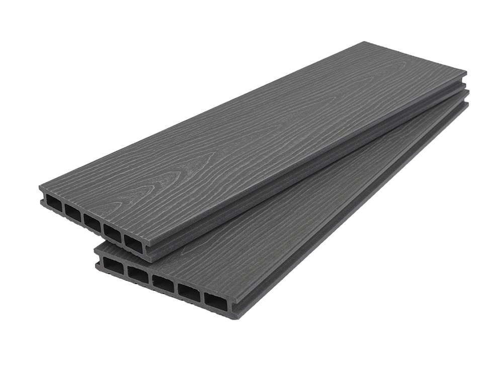 террасная доска